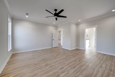 2308 Bridgegate Dr, Conway, AR 72034 photo 14