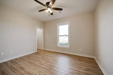 2308 Bridgegate Dr, Conway, AR 72034 photo 25