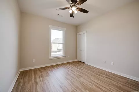 2308 Bridgegate Dr, Conway, AR 72034 photo 27