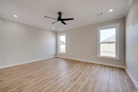 2308 Bridgegate Dr, Conway, AR 72034 photo 12