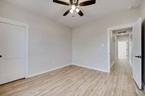 2308 Bridgegate Dr, Conway, AR 72034 photo 28