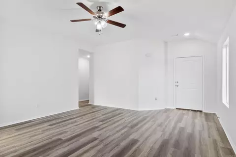 4487 Olympic Dr, Benton, AR 72019 photo 7