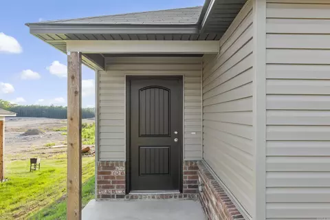 4487 Olympic Dr, Benton, AR 72019 photo 3