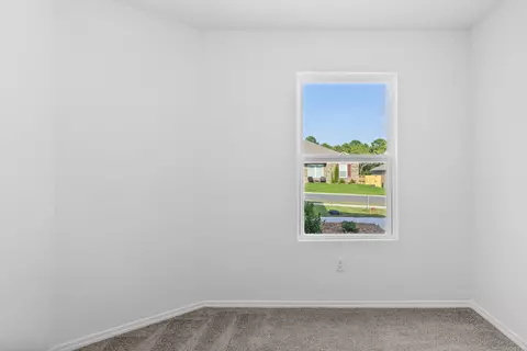 4487 Olympic Dr, Benton, AR 72019 photo 23