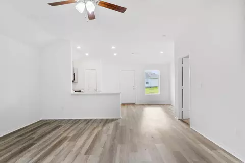 4487 Olympic Dr, Benton, AR 72019 photo 9