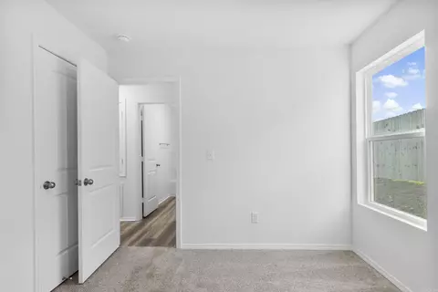 4487 Olympic Dr, Benton, AR 72019 photo 27