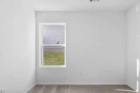 4487 Olympic Dr, Benton, AR 72019 photo 26