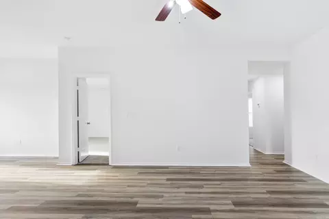 4487 Olympic Dr, Benton, AR 72019 photo 6