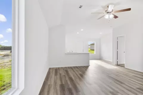 4487 Olympic Dr, Benton, AR 72019 photo 5