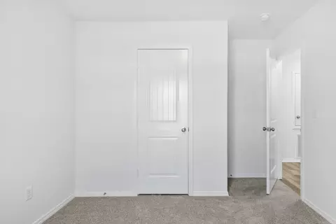 4487 Olympic Dr, Benton, AR 72019 photo 24