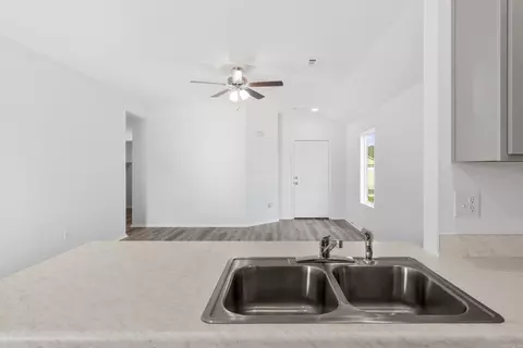 4487 Olympic Dr, Benton, AR 72019 photo 14