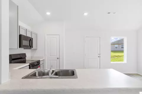 4487 Olympic Dr, Benton, AR 72019 photo 10