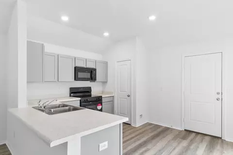 4487 Olympic Dr, Benton, AR 72019 photo 11
