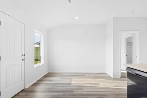 4487 Olympic Dr, Benton, AR 72019 photo 15