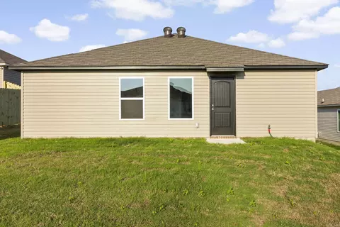 4487 Olympic Dr, Benton, AR 72019 photo 29