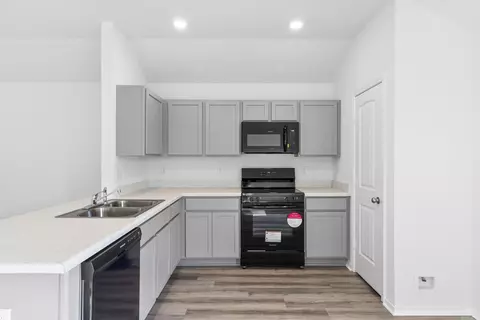 4487 Olympic Dr, Benton, AR 72019 photo 12