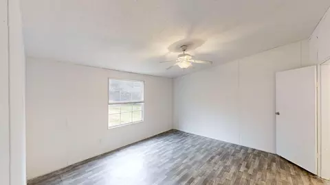135 Maple St, Sedgwick, AR 72465 photo 8