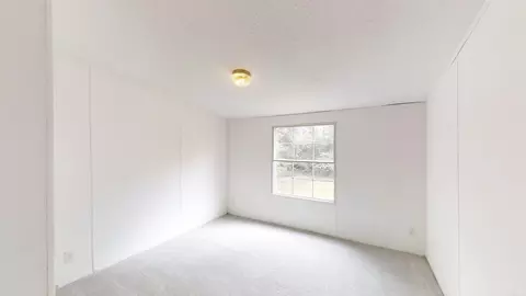 135 Maple St, Sedgwick, AR 72465 photo 7