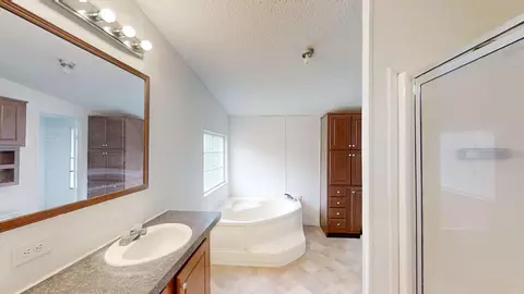 135 Maple St, Sedgwick, AR 72465 photo 10