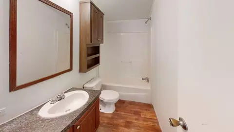 135 Maple St, Sedgwick, AR 72465 photo 6