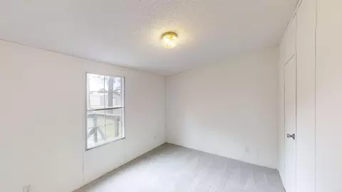 135 Maple St, Sedgwick, AR 72465 photo 5