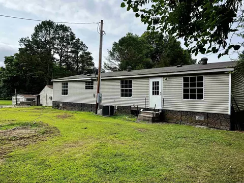 135 Maple St, Sedgwick, AR 72465 photo 13