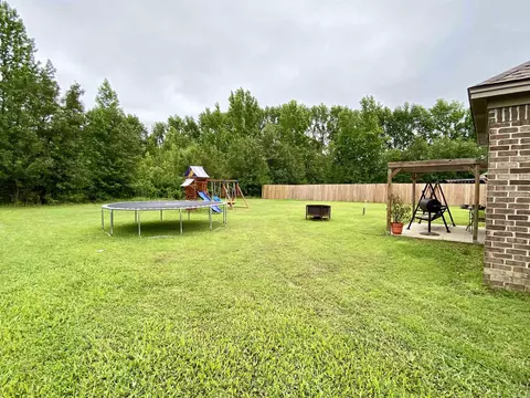 293 Walker Rd, Higginson, AR 72068 photo 13