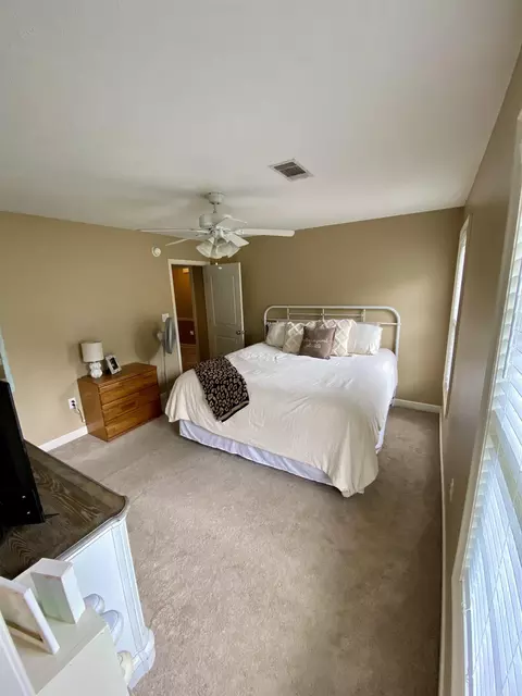 293 Walker Rd, Higginson, AR 72068 photo 7