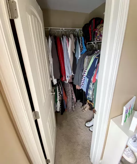 293 Walker Rd, Higginson, AR 72068 photo 9