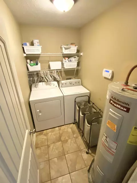 293 Walker Rd, Higginson, AR 72068 photo 6