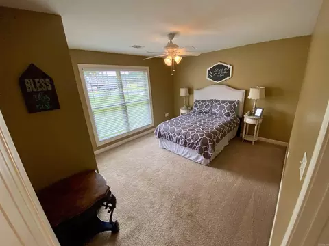 293 Walker Rd, Higginson, AR 72068 photo 11