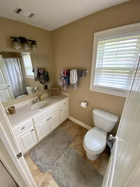 293 Walker Rd, Higginson, AR 72068 photo 8