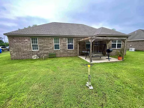 293 Walker Rd, Higginson, AR 72068 photo 15