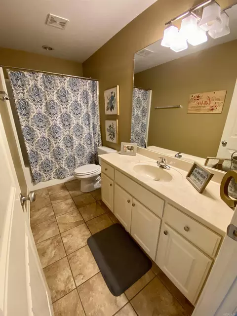 293 Walker Rd, Higginson, AR 72068 photo 12