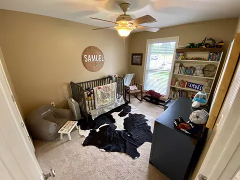 293 Walker Rd, Higginson, AR 72068 photo 10