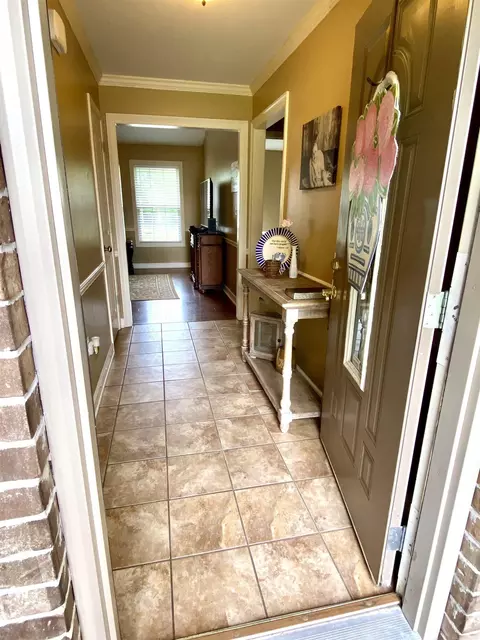 293 Walker Rd, Higginson, AR 72068 photo 2