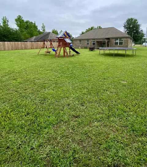 293 Walker Rd, Higginson, AR 72068 photo 14