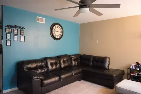 610 Newcomb Dr, Benton, AR 72015 photo 2