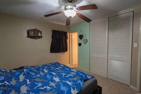 610 Newcomb Dr, Benton, AR 72015 photo 4