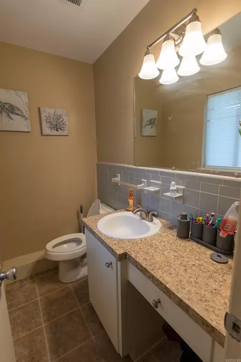 610 Newcomb Dr, Benton, AR 72015 photo 6