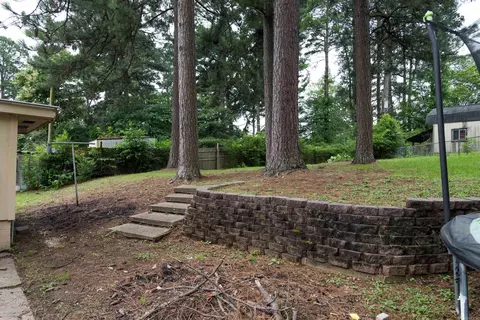 610 Newcomb Dr, Benton, AR 72015 photo 9