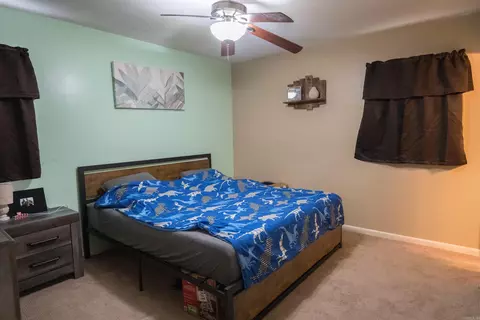 610 Newcomb Dr, Benton, AR 72015 photo 5