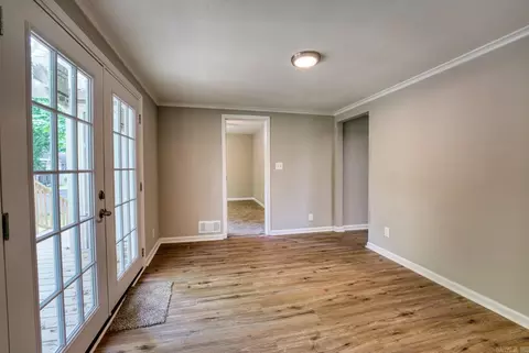 627 Mcbee St, Malvern, AR 72104 photo 11