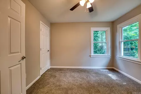 627 Mcbee St, Malvern, AR 72104 photo 18