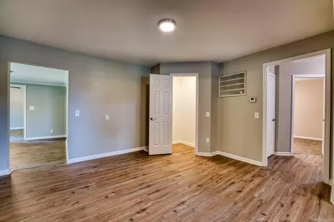 627 Mcbee St, Malvern, AR 72104 photo 13