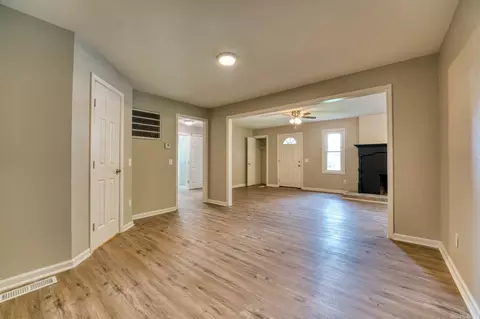 627 Mcbee St, Malvern, AR 72104 photo 6