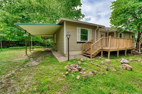627 Mcbee St, Malvern, AR 72104 photo 23