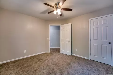 627 Mcbee St, Malvern, AR 72104 photo 19