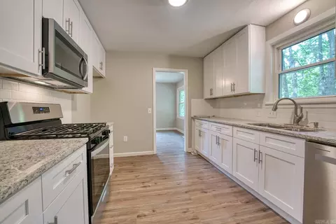 627 Mcbee St, Malvern, AR 72104 photo 10