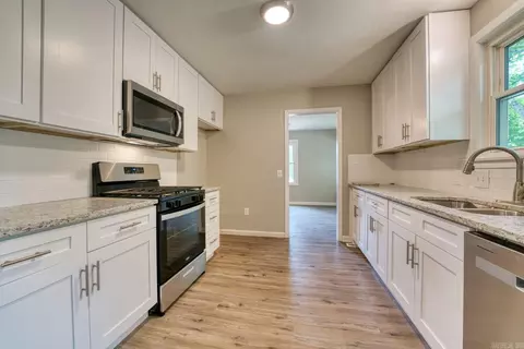 627 Mcbee St, Malvern, AR 72104 photo 9